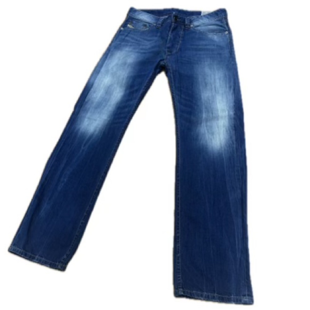 Men's Diesel Larkee Jeans 30x30